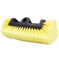 Vehicle Washing Brushes